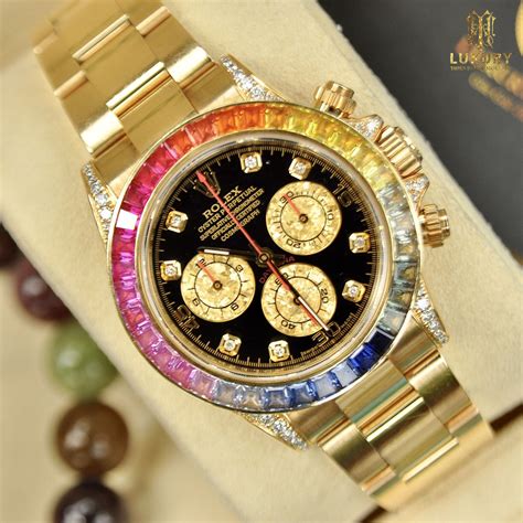 rolex oyster perpetual superlative chronometer price in pakistan|rolex oyster perpetual color chart.